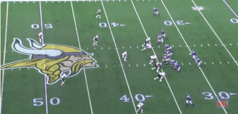 Bridgewater Turnover Cover