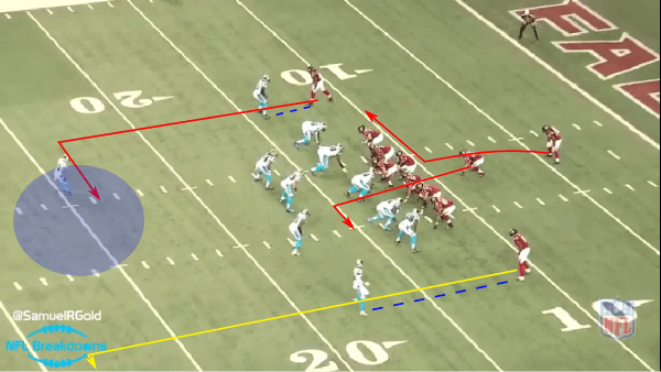 JonesvsNormanTarget2