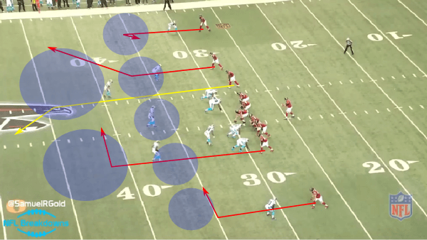 JonesvsNormanTarget6