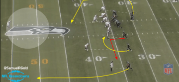 WilsonBaldwinRamsCover@SamuelRGold