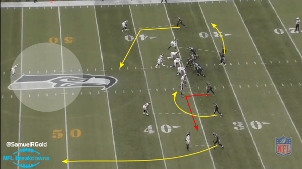 WilsonBaldwinRamsPlay1@SamuelRGold