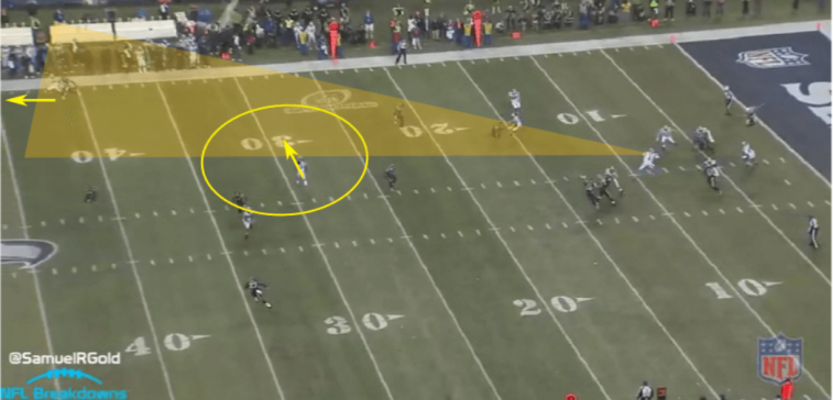 Newton 15 INTs Cover