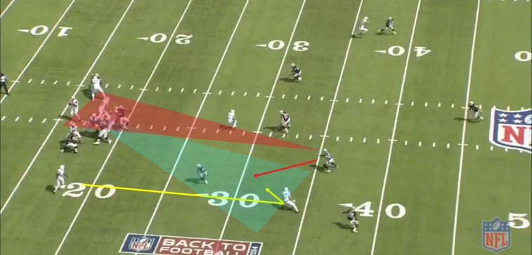 Geno-Smith-INTs-Front