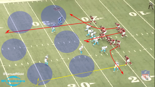 JonesvsNormanTarget10