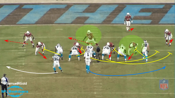 NewtonScreenPowerTDNFCCG1b