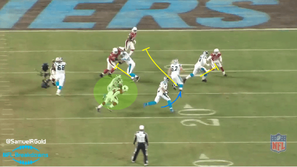 NewtonScreenPowerTDNFCCG1c