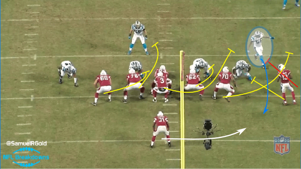 DavisCardinalsRunStopNFCCG1a