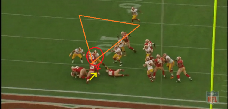 trent murphy cover 1050 550