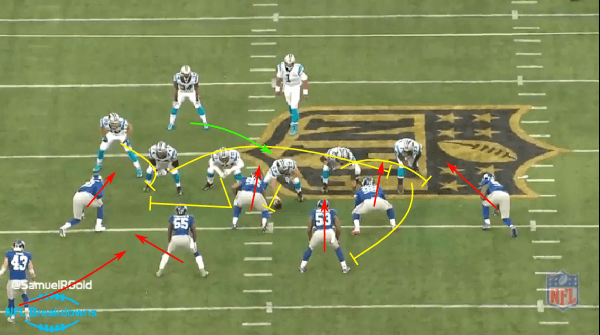 ArtisPayneRun2bGiants@SamuelRGold