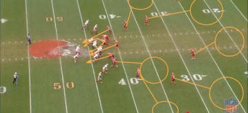 Untitled presentation (1)