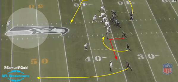 WilsonBaldwinRamsCover@SamuelRGold