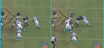 KawwanShortSeahawksNFCDiv2015Cover