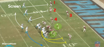 NewtonScreenPowerSweepTDNFCCG1a