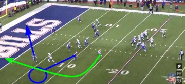 Untitled presentation (2)