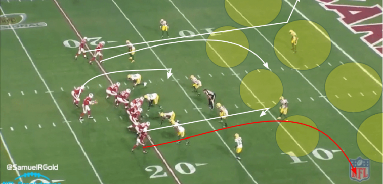 FitzgeraldPackersPlay2Divisional