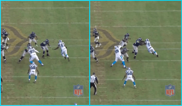 KawwanShortSeahawksNFCDiv2015Cover