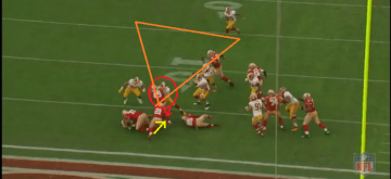 trent murphy cover 1050 550