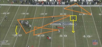 Wilson vs CAR Cover Photo