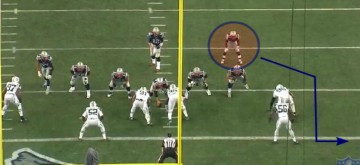 Shane Vareen Giants Impact Cover