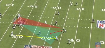 Geno-Smith-INTs-Front