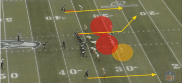 Wilson TD Cover