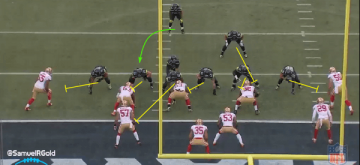 Rawls TD1a @SamuelRGold