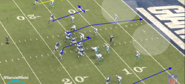 BeckhamNorman10@SamuelRGold