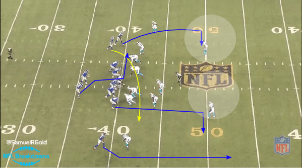 BeckhamNorman9@SamuelRGold