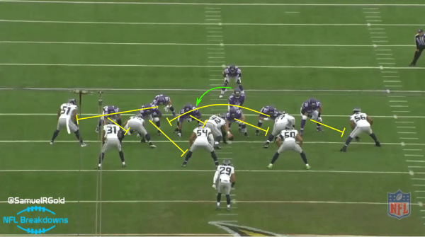 Peterson1@SamuelRGold