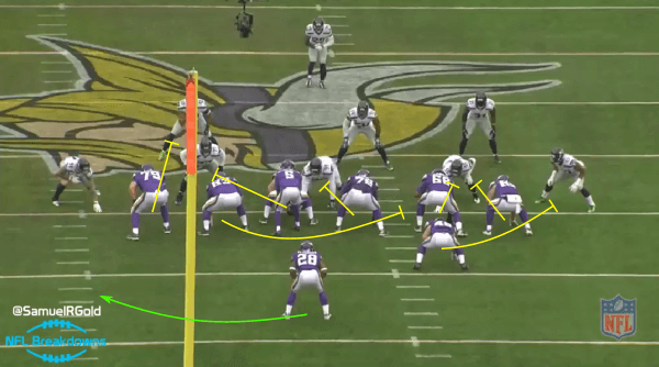 Peterson2@SamuelRGold