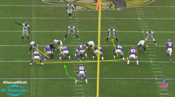 Peterson3@SamuelRGold