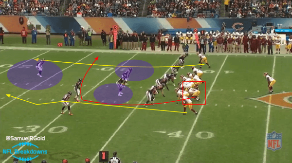 ReedIMG2@SamuelRGold