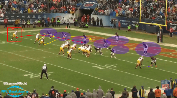 ReedIMG5@SamuelRGold