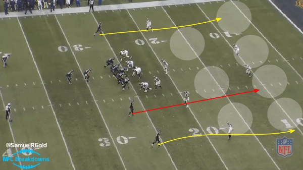 WilsonBaldwinRamsPlay3@SamuelRGold