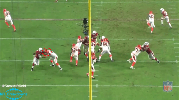 leaningarmbar@SamuelRGold