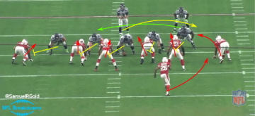 CMichaelvsCardsW172015Cover@SamuelRGold