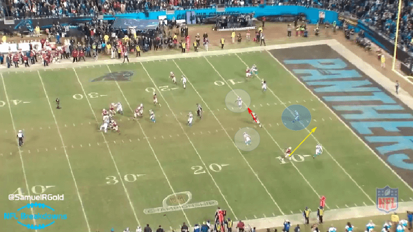 ColemanINT1bNFCChG2015