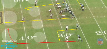 FunchessBucsW172015Cover@SamuelRGold