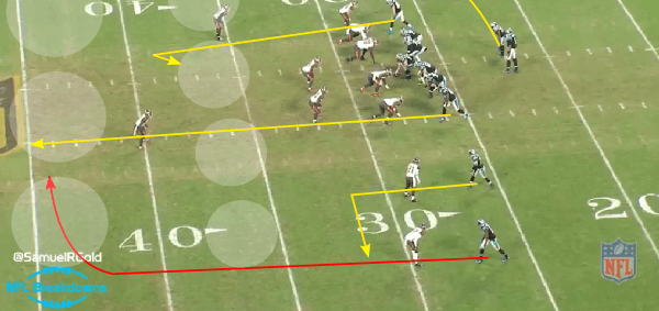 FunchessBucsW172015Cover@SamuelRGold