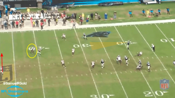 FunchessBucsW172015Play1b@SamuelRGold