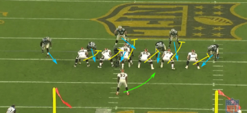 AndersonSuperBowl50a