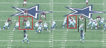 Paul Soliai Panthers