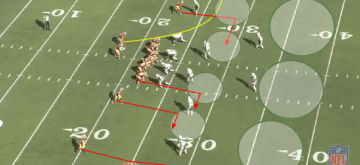 Cousins2015INTPlay3breakdown
