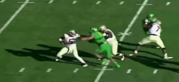 DeForest Buckner SF49ers Kerns