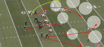 TylerLockettRouteRunning