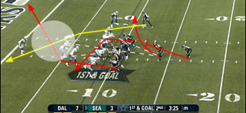 RWPlayActionCrossesIMG1