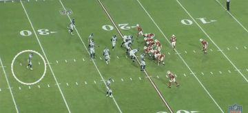 earl-thomas-cardinals-seahawks-cover-w7-2016