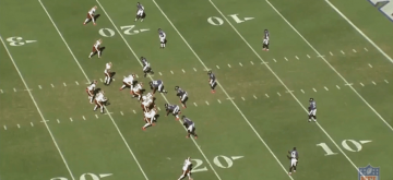 kirk-cousins-pierre-garcon-w5-2016-cover