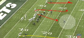 richard-sherman-vs-brandon-marshall-cover