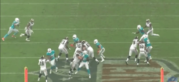 jaredgofframsdolphinscover